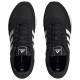Adidas Run 60s 3.0 Adidas Run 60s 3.0